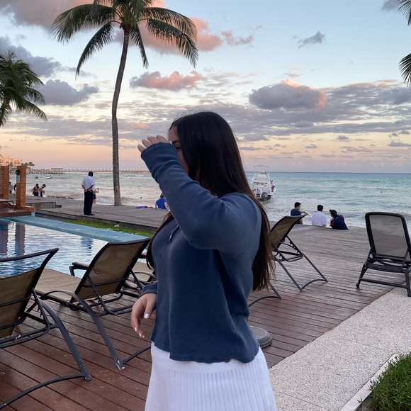 Meet your Posher, Judy - Picture 1 of 1